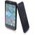 Produktbild Alcatel One Touch Idol Mini 6012D