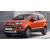 EcoSport 1.5 TDCi 5-Gang manuell Titanium (66 kW) [13]