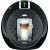 Produktbild De Longhi Nescafé Dolce Gusto Circolo Automatic EDG605