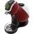 Produktbild De Longhi Nescafé Dolce Gusto Melody 3 Automatic EDG 626