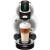 Produktbild De Longhi Nescafé Dolce Gusto Melody 3 Automatic EDG 626