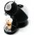 Produktbild De Longhi Nescafé Dolce Gusto Melody 3 EDG 420