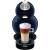 Produktbild De Longhi Nescafé Dolce Gusto Melody 3 EDG 420