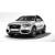 Q3 2.0 TDI 6-Gang manuell (103 kW) [11]