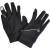 Produktbild Columbia Trail Summit Running Glove