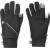 Produktbild Columbia Trail Summit Running Glove