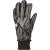 Produktbild Columbia Trail Summit Running Glove