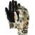 Produktbild Burton Touch N Go Glove