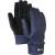 Produktbild Burton Touch N Go Glove