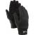 Produktbild Burton Touch N Go Glove