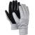 Produktbild Burton Touch N Go Glove