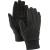 Produktbild Burton Touch N Go Glove