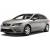 Leon ST 2.0 TDi DSG6 Style (110 kW) [12]