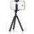 Produktbild Joby GripTight GorillaPod Stand