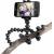 Produktbild Joby GripTight GorillaPod Stand