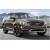 XC60 T6 AWD Geartronic Summum (224 kW) [13]