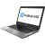 Produktbild HP ProBook 640 G1