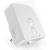 Produktbild Sitecom N600 Dual-band Range Extender (WLX-5000)