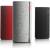 Produktbild Libratone Zipp