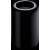 Mac Pro 8-Core Xeon E5-1680 D700 64GB RAM 1TB SSD (2013)