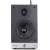 Produktbild Teufel Raumfeld Speaker M