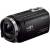 Produktbild Sony HDR-CX410VE