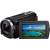 Produktbild Sony HDR-CX410VE