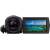 Produktbild Sony HDR-CX410VE