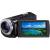 Produktbild Sony HDR-CX260VE