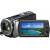 Produktbild Sony HDR-CX190E