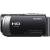 Produktbild Sony HDR-CX190E