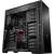 Produktbild Cooler Master Silencio 652