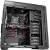 Produktbild Cooler Master Silencio 652