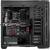 Produktbild Cooler Master Silencio 652