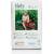 Produktbild Naty By Nature Babycare Windeln Größe 4, 7-18 kg