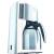 Produktbild Melitta Look Therm de Luxe M662