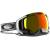 Produktbild Oakley Airwave 1.5 Snow