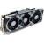 Produktbild Inno3D King-Mod GTX Titan OC Herculez X3 Ultra