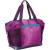 Produktbild Puma Fitness Workout Bag