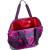 Produktbild Puma Fitness Workout Bag