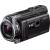 Produktbild Sony HDR-PJ810E