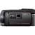 Produktbild Sony HDR-PJ810E