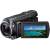 Produktbild Sony HDR-PJ810E