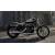 Sportster 883 Roadster ABS (39 kW) [14]