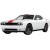 Challenger Rallye Redline 3.6 Automatik (227 kW) [08]