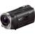 Produktbild Sony HDR-PJ330E