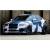 X6M Stealth Allrad Automatik (515 kW) [12] getunt von Inside Performance