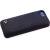 Produktbild Boostcase Hybrid Power Case 2200mAh (für iPhone 5/5S)