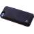 Produktbild Boostcase Hybrid Power Case 2200mAh (für iPhone 5/5S)