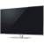 Produktbild Panasonic Viera TX-L60DTW60